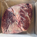 T-Bone Steak