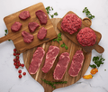 The Ranch Pack™ - Exclusive Intro Offer