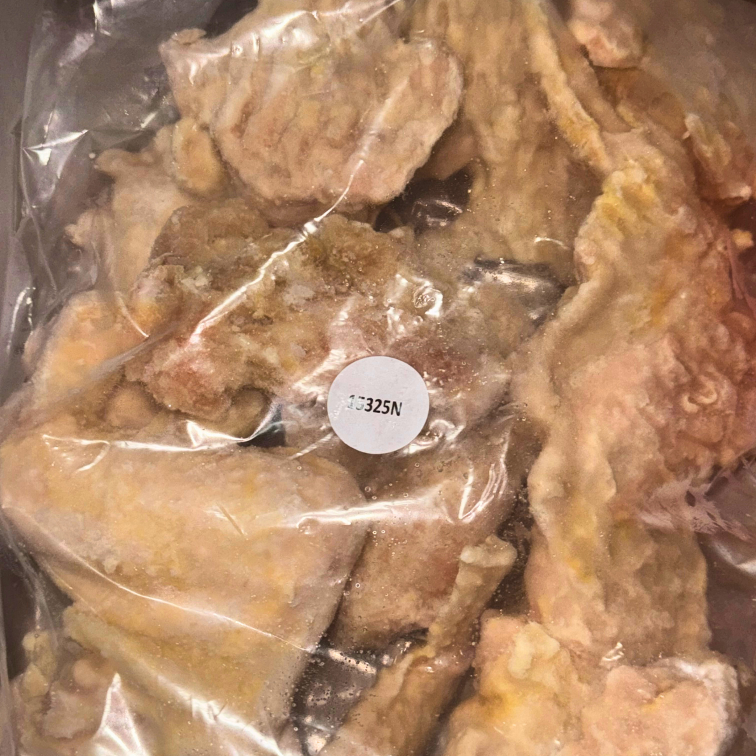 All-Natural Chicken 6-Pack
