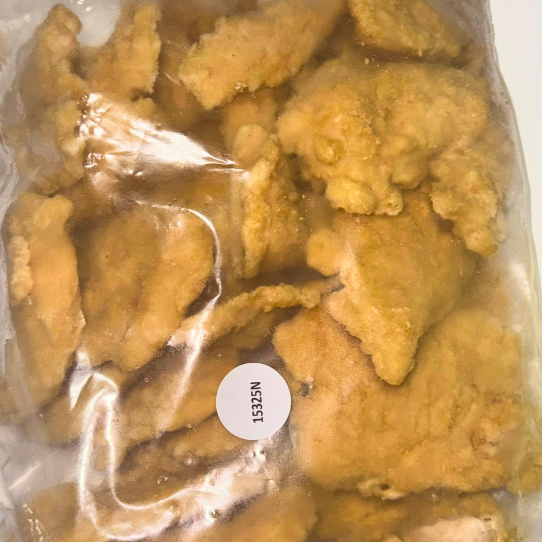 All-Natural Chicken 6-Pack