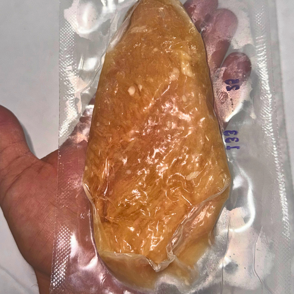 All-Natural Chicken 6-Pack