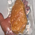 All-Natural Chicken Breast